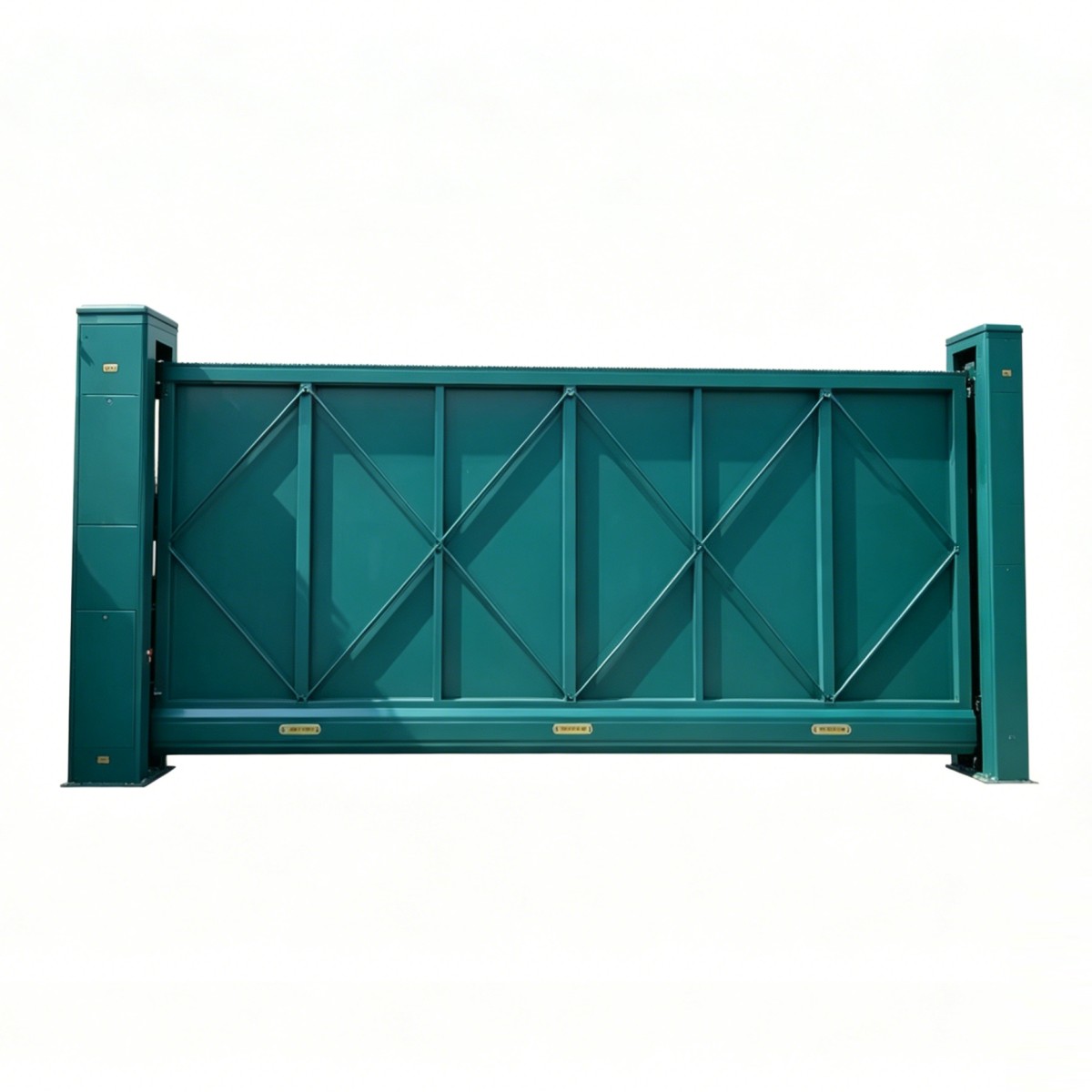 衡阳衡南茅市镇电动悬空门